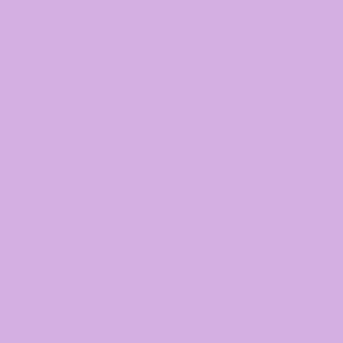 Jillson Roberts Bulk Gift Wrap, Everyday Gift Wrapping Supplies, Lavender Matte, 1/2 Ream 417 feet x 24 inches