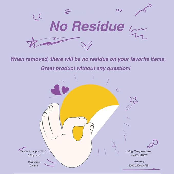 Realistic Animals Stickers for Teens Boy Girls|50 Pcs|Waterproof PET Stickers for Laptop Computer Phone Tablet Scrapbook Flasks Water Bottle Bike Notebook Cup,Trendy Decals Pack for Gift(Animals)