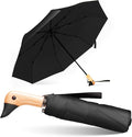 Duck Umbrella – Cute Duck with Adorable Duck Handle, The Perfect Duck Umbrella for Duck Lovers
