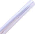AnapoliZ Clear Cellophane Wrap Roll | 100’ Ft. Long X 16” In. Wide | 2.3 Mil Thick Crystal Clear | Gifts, Baskets, Arts & Crafts, Treats, Wrapping | Food Grade Specifications