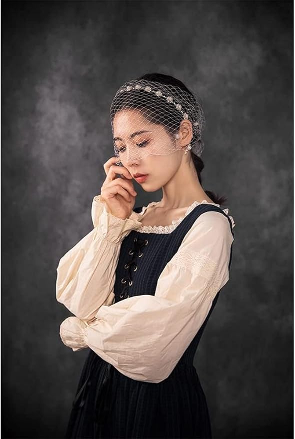 Kate 6.5x10ft/2x3m Dark Backdrop Black Abtract Texture Portrait Photo Backgrounds Photography Studio Props