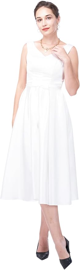 Huamei Seamless Photography Background Paper, White Photo Backdrop Paper Roll for Photoshoot, Video and Streaming #93 (6.8x16 Feet, Arctic White)