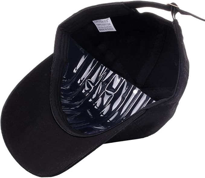 Gudessly Bling Women Baseball Cap Flower Snapback Rhinestone Sun Hats Adjustable Denim Jeans Hat