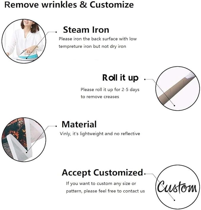 9x6ft Wedding Backdrop Red Rose Flowers Gold Sequin Wall Greenery Leaves Photography Background Bridal Wedding Party Banner Decorations Supplies Photo Booth Props