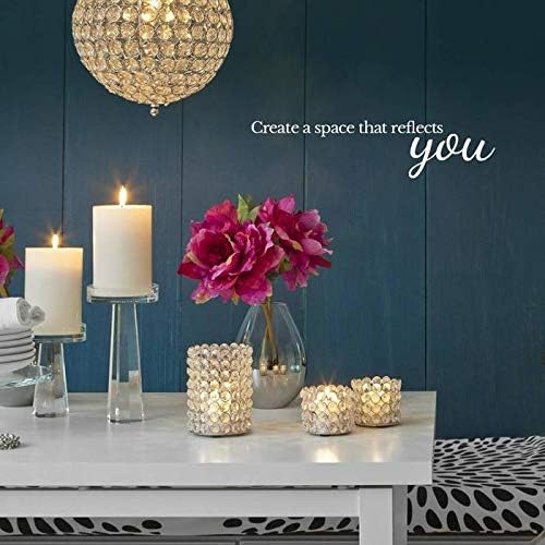 Serene Spaces Living Gold Handi Bowl - Hammered Texture, Decor for Living Rooms, Entryways, Restaurants, Indian Wedding, Table Centerpiece - Aluminum, 4.5" Tall & 12" Diameter