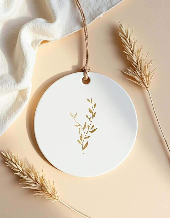Floral Thank You Gift Tags with String Attached, Small Thank You for Celebrating with Us Gift Bag Tags for Presents and Personalized Party Favors - Baby Shower, Wedding, Bridal Shower, Birthday