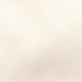 Jillson Roberts Bulk Gift Wrap, Everyday Gift Wrapping Supplies, Pearl Matte Metallic, Full Ream 833 feet x 30 inches