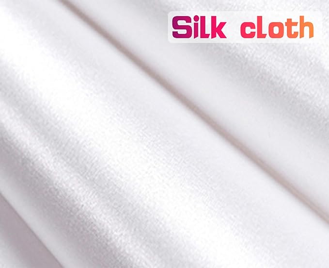 Ginkgo Leaf Flower 3D Wall Mural Wallpaper for Bedroom 103" x 69"