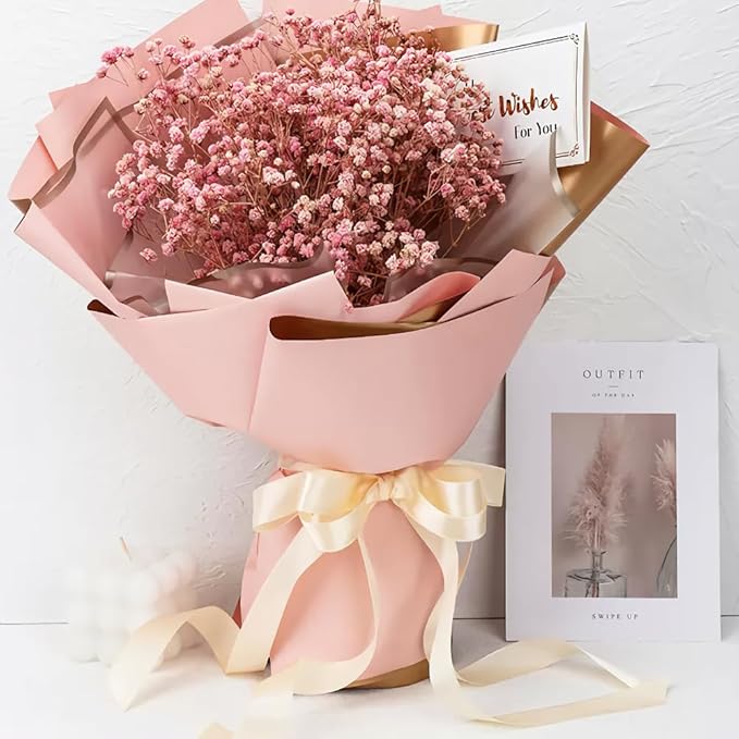 3/8" x 25 Yards Satin Ribbon, Black Silk Ribbon Ideal for Gift Wrapping, Floral Bouquets, Crafts, Wedding Party Decorations, Christmas and Sewing Projects