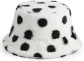 Bucket Hat for Women and Men Fashion Sun Cap Packable Outdoor Fisherman Hat