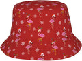 Bucket Hats Fashion Sun Cap Packable Outdoor Fisherman Hat for Women and Men