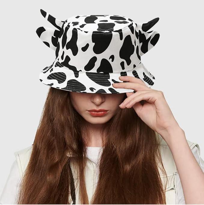 Malaxlx Unisex Bucket Hat Summer UPF 50+ Sun Protection Outdoor Beach Fishing Travel Hiking Hat