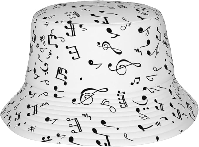 Unisex Bucket Hat Sun Protection Fisherman Hat,Outdoor Sun Hat,Casual Activities Hiking Cap for Women Men Teens