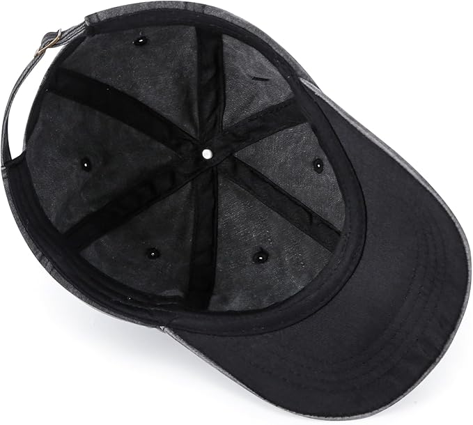 Gardening Gifts for Women - Hat, Accessories for Wife, Mom, Grandma