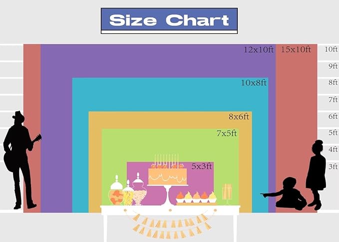 BELECO 10x6.5ft Fabric Lotus Flower Backdrop Lotus Garden Blooming White Lotus Flowers Pond Background Wall Decor Photo Booth Shoot Studio Props Wallpaper