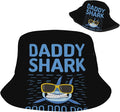 Bucket Hats for Women Sun Beach Travel Cap Unisex Men Bucket Hat