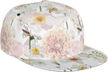 Tulip Flower Baseball Cap for Women Baseball Caps Flower Hat Tulip Baseball Hats Womens Cap for Outdoor