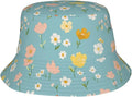 Bucket Hats Fashion Sun Cap Packable Outdoor Fisherman Hat for Women and Men Travel