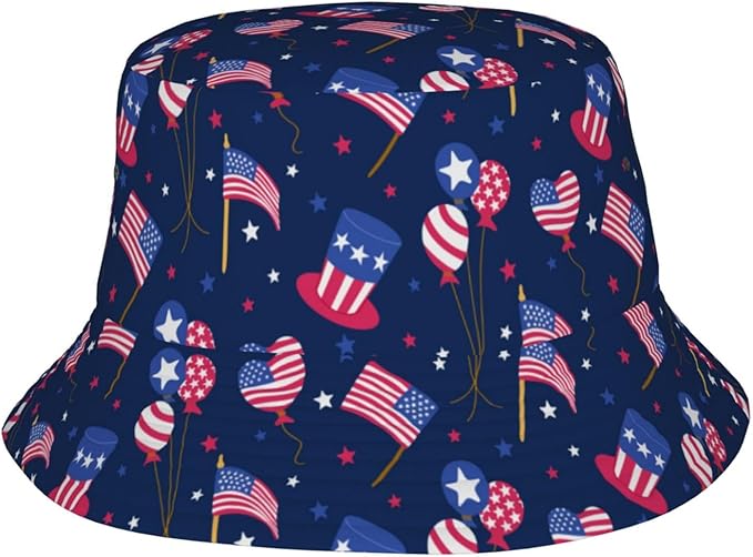Unisex Bucket Hat Sun Protection Fisherman Hat,Outdoor Sun Hat,Casual Activities Hiking Cap for Women Men Teens