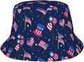 Unisex Bucket Hat Sun Protection Fisherman Hat,Outdoor Sun Hat,Casual Activities Hiking Cap for Women Men Teens