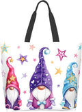 Shoulder Bag Large Reusable Eco-friendly Shopping Bags Portable Storage Handbag