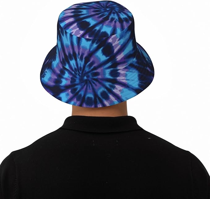 Small Daisy Green Chrysanthemum Flower Bucket Hats Fashion Sun Cap Packable Outdoor Fisherman Hat for Women and Men