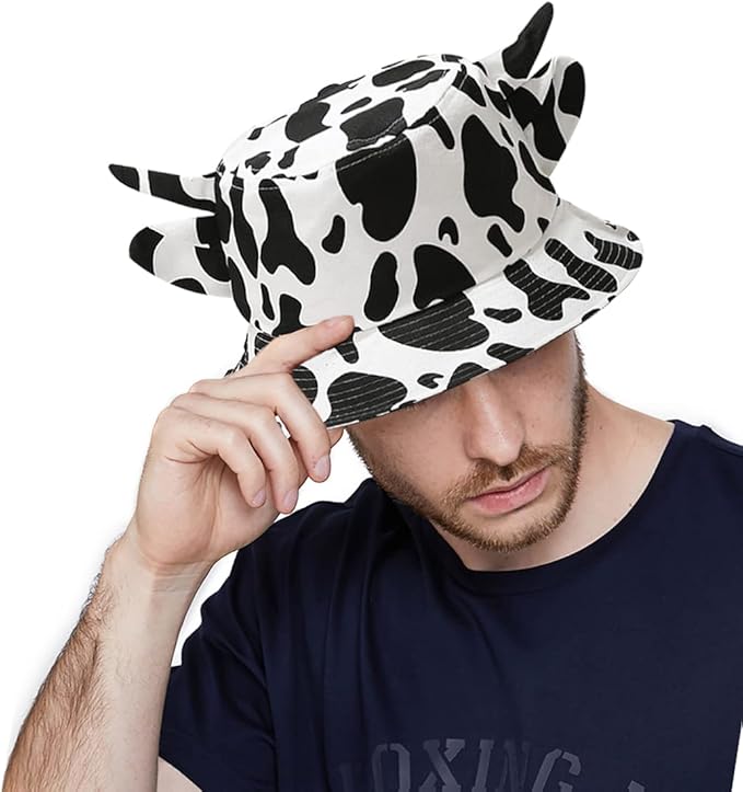 Malaxlx Unisex Bucket Hat Summer UPF 50+ Sun Protection Outdoor Beach Fishing Travel Hiking Hat