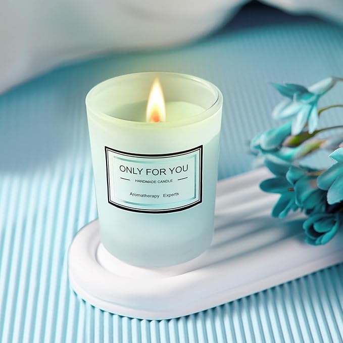 for Women, Get Well Soon Gifts Self Care Gifts, Gardenia Spa Gift Basket Care Package with Blanket, Birthday Valentines for Mom Wife Girlfriend Best Friend Her
