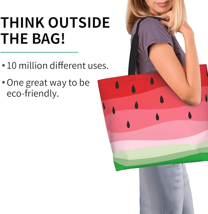 Sunflower Tote Bag For Women, Waterproof Shoulder Bags Big Reusable Grocery Handbag For Shopping Picnic Work Beach