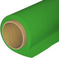 Huamei Seamless Photography Background Paper, Photo Backdrop Paper 8.9 x 36 Feet / 2.72 x 11 Meters 272154 (Stinger)