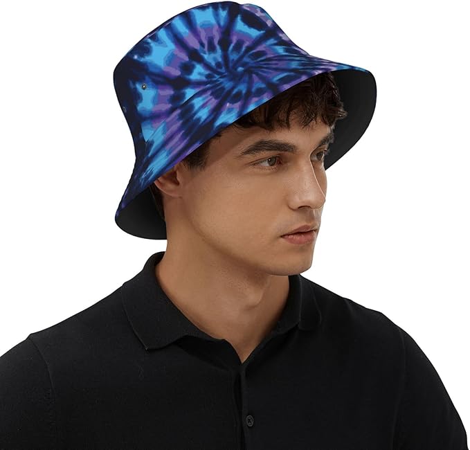 Small Daisy Green Chrysanthemum Flower Bucket Hats Fashion Sun Cap Packable Outdoor Fisherman Hat for Women and Men