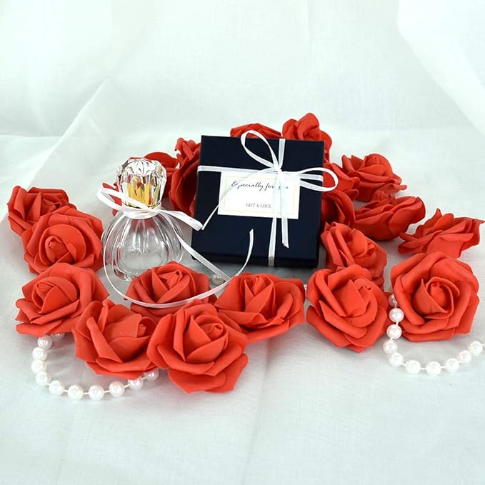 1/8 Inch x 870 Yards White Thin Solid Satin Ribbon Giant Spool Double Face Woven Polyester Fabric Ribbons for Crafts Hanging Tags Invitation Card Balloons Bouquet Hair Gift Wrapping Party Decoration