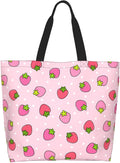 Sunflower Tote Bag For Women, Waterproof Shoulder Bags Big Reusable Grocery Handbag For Shopping Picnic Work Beach