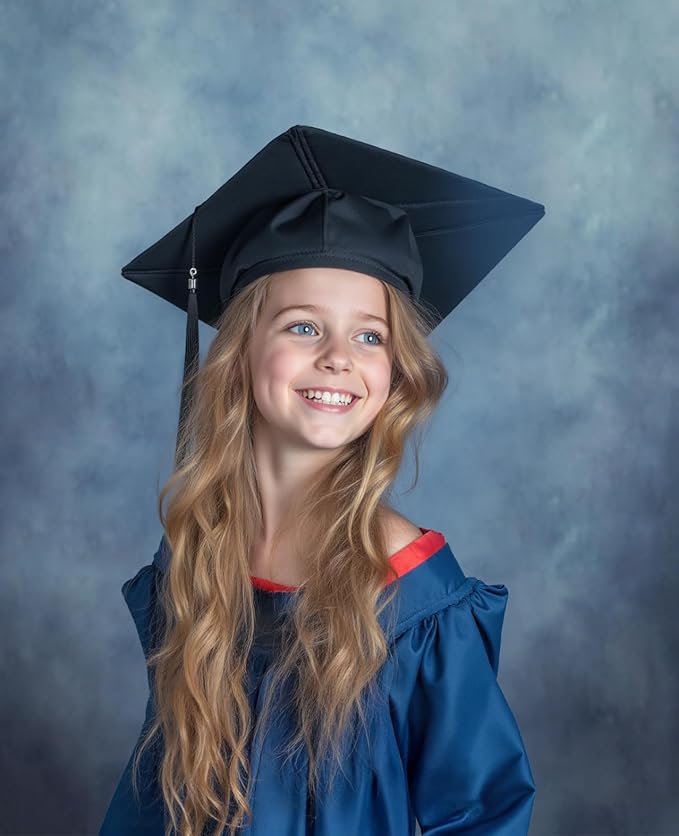 Kate 8x8ft/2.5x2.5m Blue Photography Backdrops Retro Cyan Background Photo Studio Props