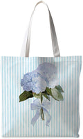Floral Tote Bag, Floral Bag for Women, Reusable Grocery Bags Shopping Bags