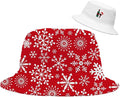 Bucket Hat Unisex for Men Women Funny Fashion Fishing Hat Cute Fisherman Cap