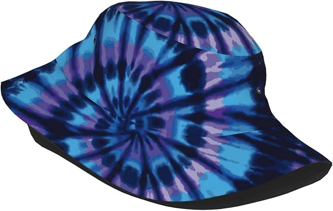 Small Daisy Green Chrysanthemum Flower Bucket Hats Fashion Sun Cap Packable Outdoor Fisherman Hat for Women and Men