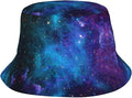 Small Daisy Green Chrysanthemum Flower Bucket Hats Fashion Sun Cap Packable Outdoor Fisherman Hat for Women and Men