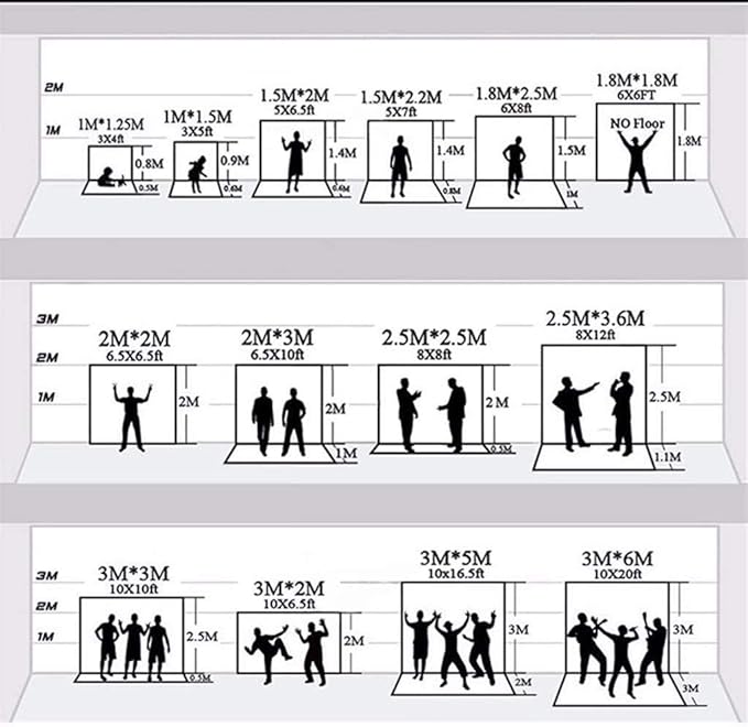 Baocicco 5x3ft Flowers Windowsill Photography Background Spring Floral Retro Oil Painting Photo Backdrop for Valentines Mothers Day Birthday Wedding Party Decorations Girls Women Portraits