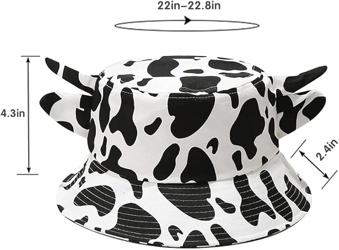 Malaxlx Unisex Bucket Hat Summer UPF 50+ Sun Protection Outdoor Beach Fishing Travel Hiking Hat