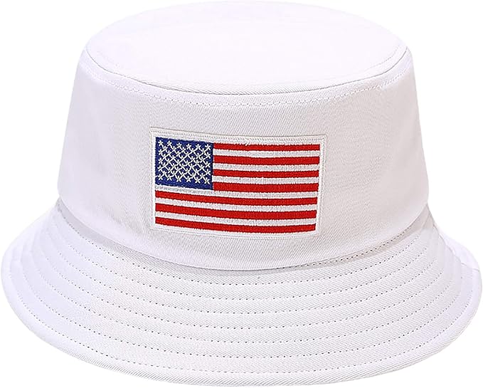 Malaxlx Unisex Bucket Hat Summer UPF 50+ Sun Protection Outdoor Beach Fishing Travel Hiking Hat