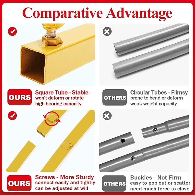 Putros 7.2ft Metal Arch Stand with Cover Beige Spandex Fitted Wedding Arch Cover and Round Top Chiara Backdrop Stand Set for Birthday Party Baby Shower Decoration
