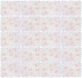 20 PCS Artificial Flower Wall Panel,Each Panel 24" x 16"3D Silk Rose Hydrangea Floral Backdrop,Handmade Eco-Friendly Flower Wall Photo Backdrop Decor (type5)