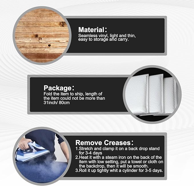 Abstract Watercolor Painting Pink Apricot Tree Flower Backdrop Soft Colorful Blur Style with Bokeh Spring Floral Seasonal Nature Photography Background Grunge Paper Background Decor Vinyl 10x6.5ft