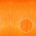 GOER 6.4 ft x 8.2 ft Metallic Tinsel Foil Fringe Curtains Party Photo Backdrop Party Streamers for Birthday,Graduation,New Year Eve Decorations Wedding Decor(2 Packs,Candy Orange)