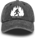 Baseball Caps for Men Women Washed Cotton Vintage Hats Adjustable Cool Fitted Ball Caps Truck Dad Hats Runnung Hiking