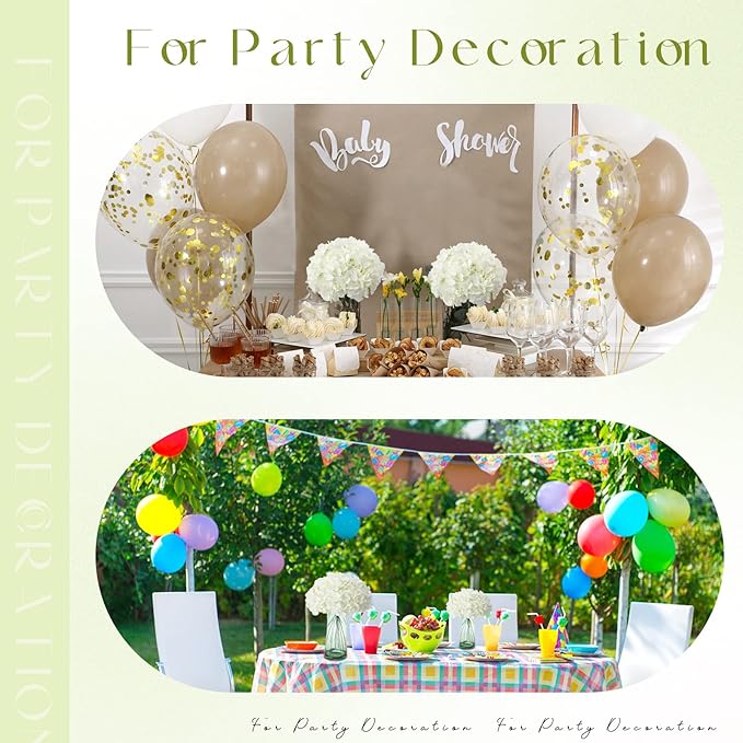Unittype Silk Hydrangea Artificial Flowers Heads with Stems Faux Hydrangea Flowers for Wedding Centerpieces Bouquets DIY Floral Decorations for Home Indoor(White,400 Pieces)