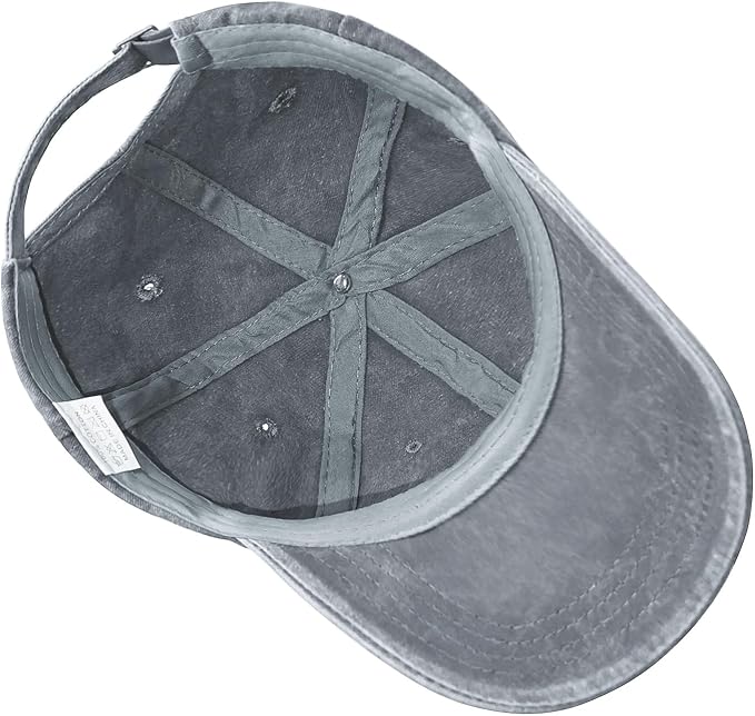 Gardening Gifts for Women - Hat, Accessories for Wife, Mom, Grandma