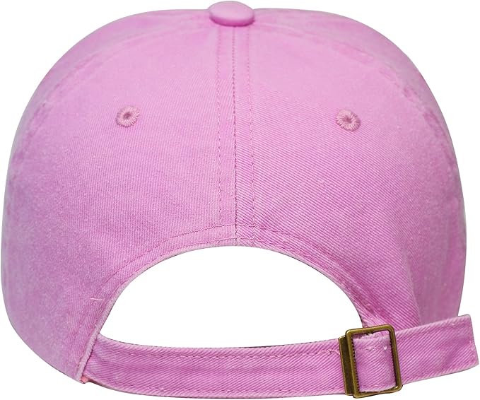 Gardening Hat, Gardening Gifts for Women, Birthday Mothers Christmas Garden Gift for Gardeners Woman Wife Mom