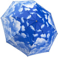 Galleria's Folding Umbrella Prints